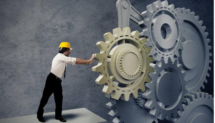 350公斤空氣壓縮機