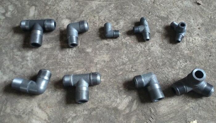 400公斤空氣壓縮機