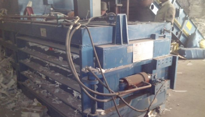 350公斤空氣壓縮機 350公斤空氣壓縮機