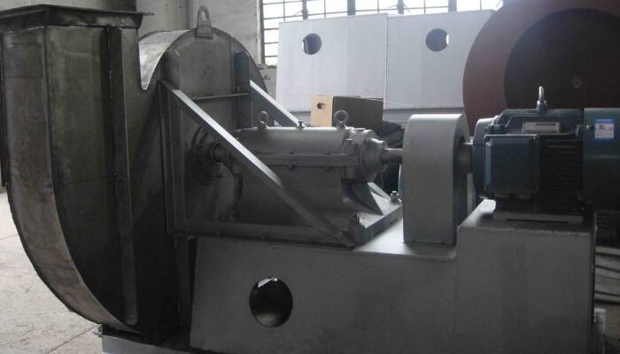 250公斤空氣壓縮機