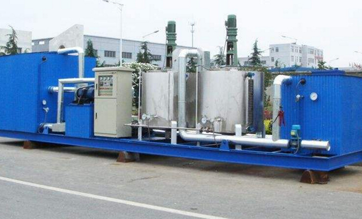 350公斤空氣壓縮機