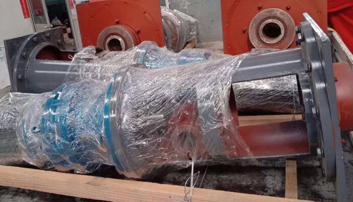 200公斤空壓機 200公斤空壓機