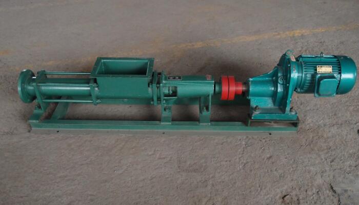 40mpa空壓機哪家好