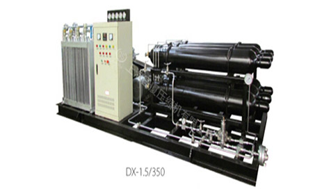 300公斤空氣壓縮機 300公斤空氣壓縮機